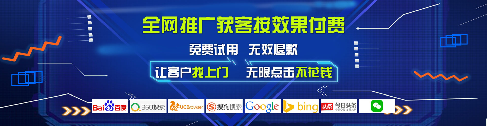 都匀百度怎么推广